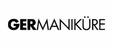 Germaniküre, Hawkways client
