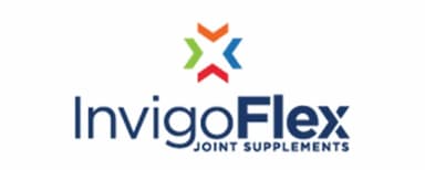 InvigoFlex, Hawkways client