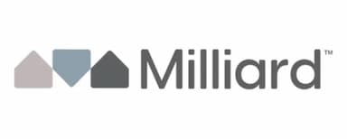 Milliard, Hawkways client