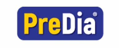 PreDia, Hawkways client