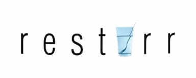Restorr, Hawkways client