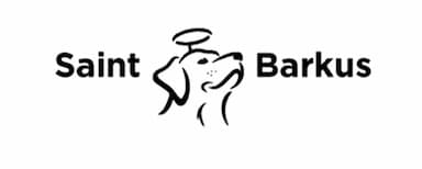 Saint Barkus, Hawkways client