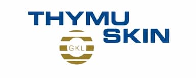 ThymuSkin, Hawkways client